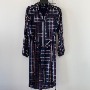 Banana Republic, unworn-tag removed to wash only